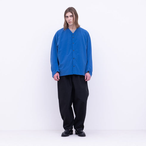 RB_FR1006CD | FNTWCD